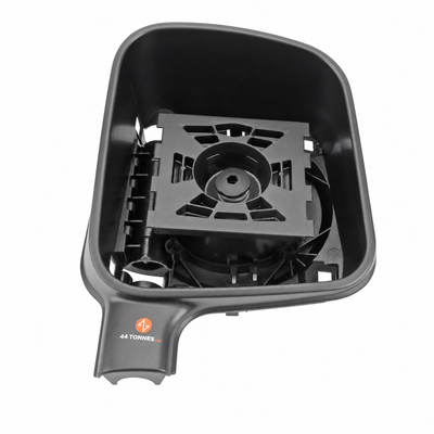 Carter de rétroviseur pour RENAULT - 7420904269 — réf. 44T-XBDSDZ, pièce détachée poids lourd
