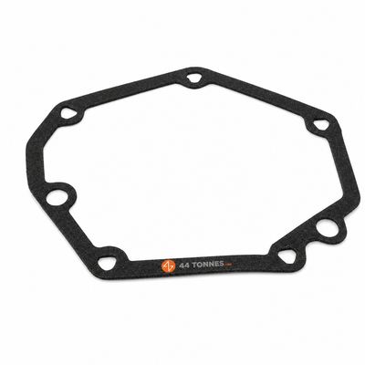Joint pour SCANIA - 1467988 — réf. 44T-XBQDS5, pièce détachée poids lourd