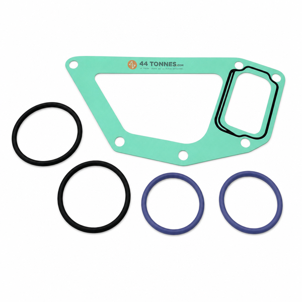 Kit de joints pour DAF - 1282873S2
