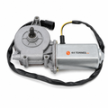 Moteur de lève-vitre pour IVECO - 0000002997189 99485334