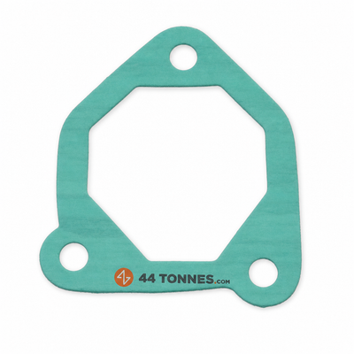 Joint pour MAN, NEOPLAN - 51069040019 51069040023 — réf. 44T-XCEX8N, pièce détachée poids lourd