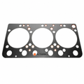 Joint de culasse pour SCANIA - 0365475 1377039 1403260