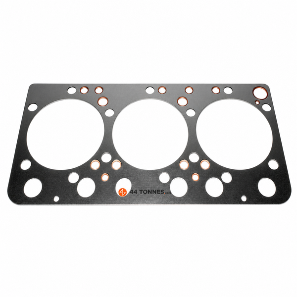 Joint de culasse pour SCANIA - 0365475 1377039 1403260