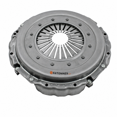 Mécanisme d'embrayage pour RENAULT, VOLVO - 0020812540 0021005310 — réf. 44T-XCYW68, pièce détachée poids lourd