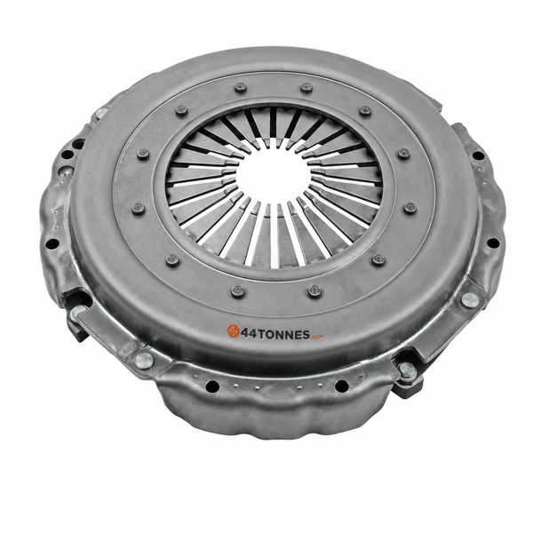 Mécanisme d'embrayage pour RENAULT, VOLVO - 0020812540 0021005310