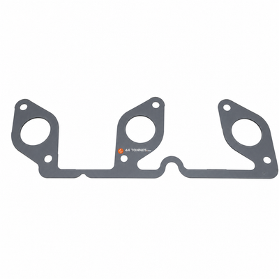 Joint pour MERCEDES-BENZ - 4711420180 A4711420180 — réf. 44T-XD5ZB2, pièce détachée poids lourd