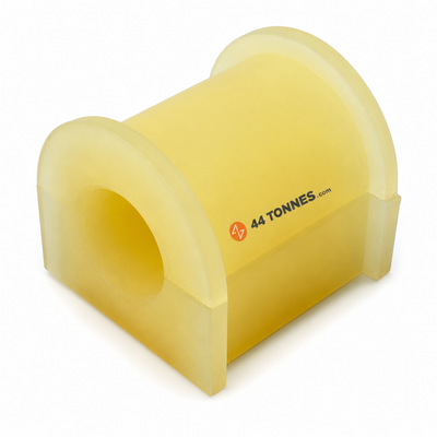 Douille barre de torsion au support de palier pour IVECO - 0000098431470 — réf. 44T-XDHH9B, pièce détachée poids lourd