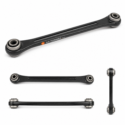 Entretoise stabilisateur essieu avant pour MAN - 81437185159 81437186823 81437186824 — réf. 44T-XDRMXQ, pièce détachée poids lourd