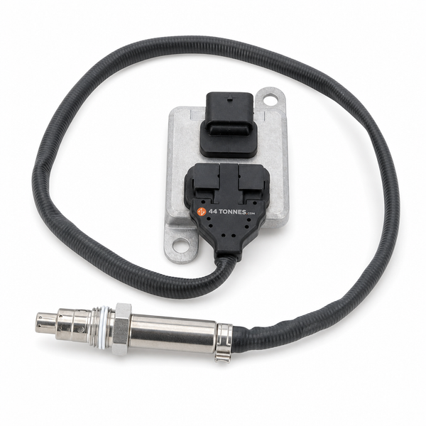 Capteur NOx pour ISUZU - 8982313911