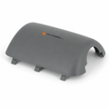 Cache pour IVECO - 0000093190971