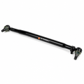 Barre de direction pour DAF - 1363859 1448063 1602821