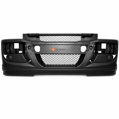 Pare-chocs avant pour IVECO - 504281899 5801802895 — réf. 44T-XFS7S9, pièce détachée poids lourd