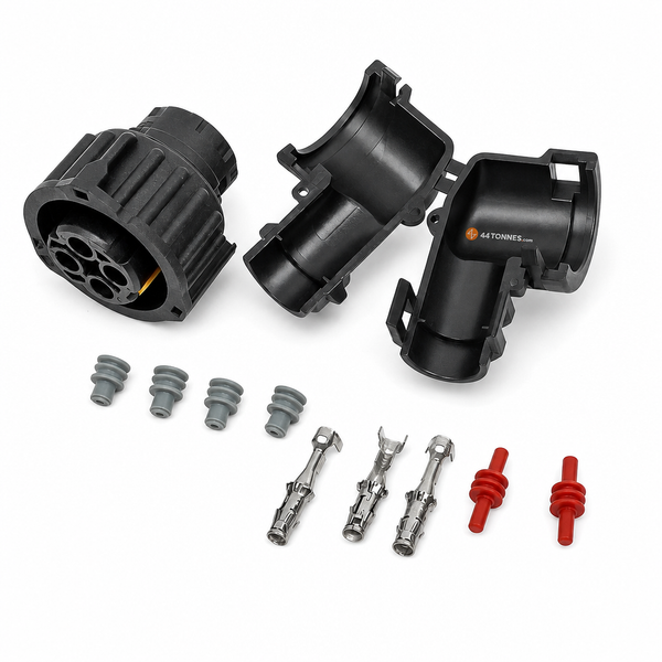Kit de réparation pour MERCEDES-BENZ - 0155456526S1 A0155456526S1