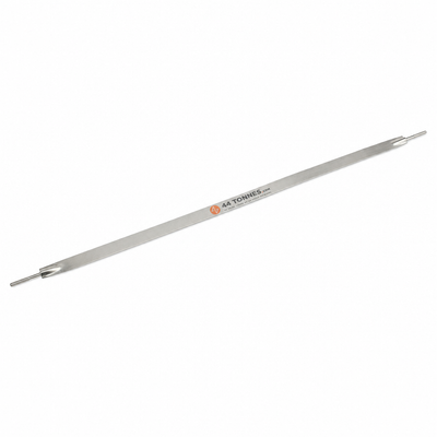 Sangle de serrage pour VOLVO - 1594782 1608387 — réf. 44T-XG2DVF, pièce détachée poids lourd