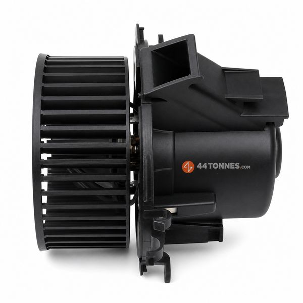 Moteur de ventilateur pour RENAULT, Nissan, Opel - 7701057555