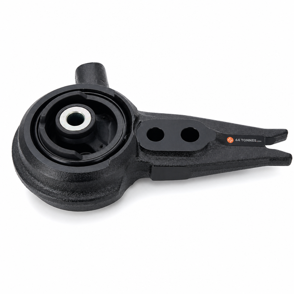 Support pour VOLVO, RENAULT - 0082061473