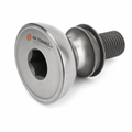 Rotule pour RENAULT - 5000677320