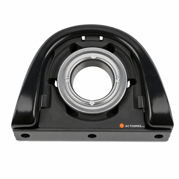 Palier central pour MAN - VOLVO 20875962