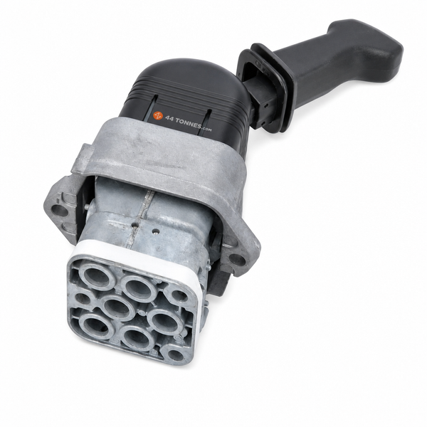 Valve de frein à main pour MERCEDES-BENZ - 0044304281 A0044304281