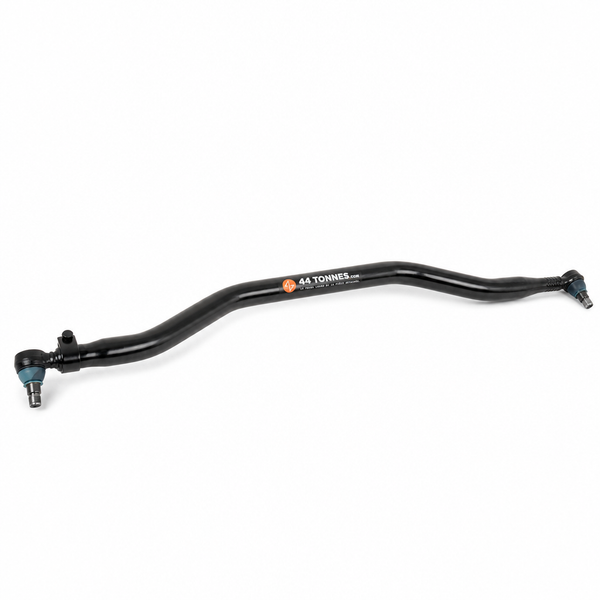 Barre d'accouplement de roue pour SCANIA - 2265412