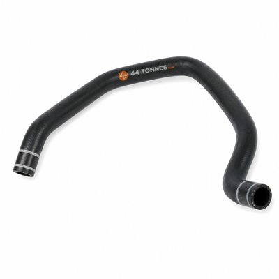 Durite de radiateur pour MERCEDES-BENZ - 9735010382 A9735010382 — réf. 44T-XGK7G8, pièce détachée poids lourd