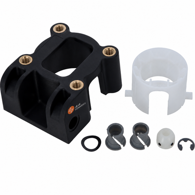 Kit de réparation pour VOLVO - 8171930S2 — réf. 44T-XGM3UY, pièce détachée poids lourd