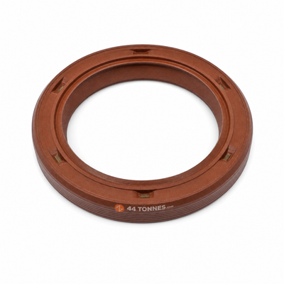 Joint spi côté frontal pour RENAULT, Nissan, Opel - 6001543856 7700101348 7700642546 — réf. 44T-XH2QY4, pièce détachée poids lourd