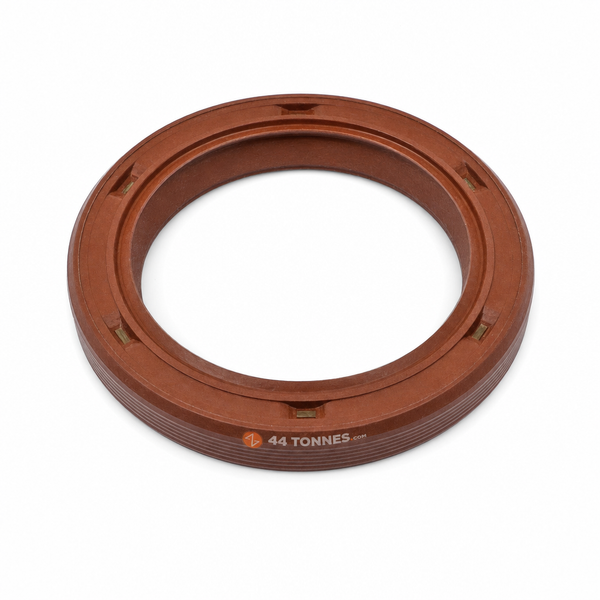 Joint spi côté frontal pour RENAULT, Nissan, Opel - 6001543856 7700101348 7700642546