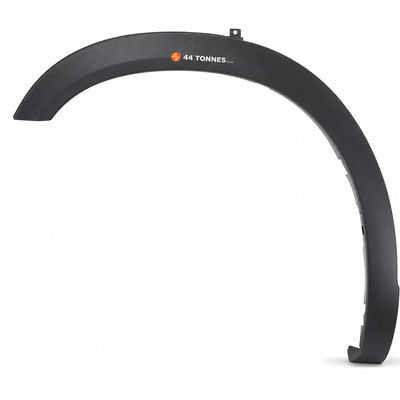 Lisse recouvrement pour IVECO - 500326797 — réf. 44T-XH8QYG, pièce détachée poids lourd