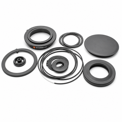 Kit de réparation pour VOLVO, RENAULT - 0021219953 21170831 3098851 — réf. 44T-XHHN98, pièce détachée poids lourd