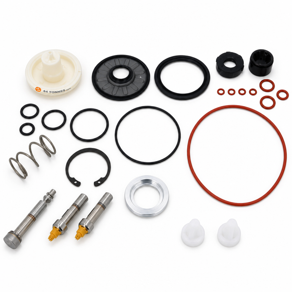 Kit de réparation pour ISUZU, FUSO (Mitsubishi)