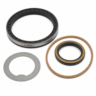 Kit de réparation pour SCANIA - 1740992S1 — réf. 44T-XHY8X2, pièce détachée poids lourd