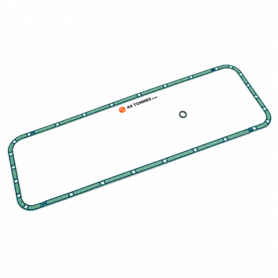 Kit de joints pour SCANIA - 0551351 — réf. 44T-XJJWGA, pièce détachée poids lourd
