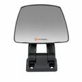 Rétroviseur trottoir pour VOLVO - 82110547 84004929 84167321