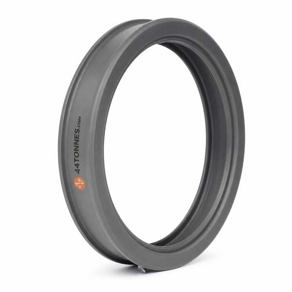 Bague d'étanchéité pour SCANIA - 1424853