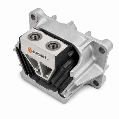 Silentbloc moteur avant pour MERCEDES-BENZ - 6282400917 6282402317 6282402417 — réf. 44T-XKUBPP, pièce détachée poids lourd