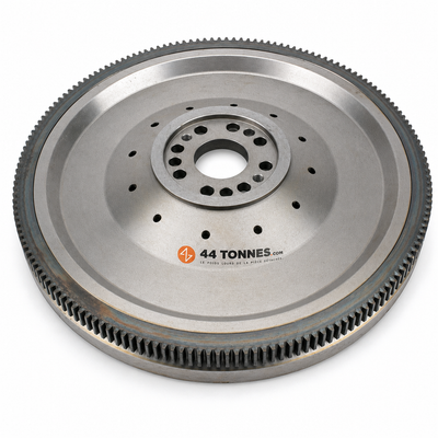 Volant moteur pour SCANIA - 238552 298978 306991 — réf. 44T-XKXFP5, pièce détachée poids lourd