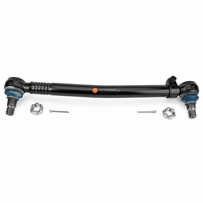 Barre de direction pour SCANIA - 1369917 300308 300309 — réf. 44T-XL92NQ, pièce détachée poids lourd