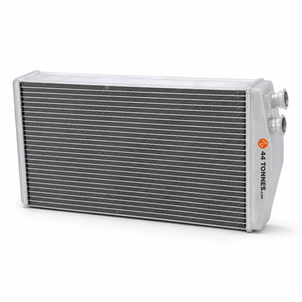 Echangeur de chaleur pour RENAULT, VOLVO, DAF - 21395999