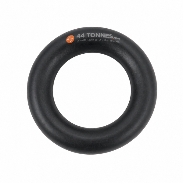 Joint torique pour MERCEDES-BENZ - 0159972748 0209978448 A0159972748