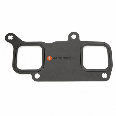 Joint pour MERCEDES-BENZ - 9061410180 9061410480 A9061410180 — réf. 44T-XLQS39, pièce détachée poids lourd