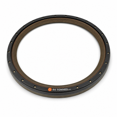 Joint spi côté frontal pour SCANIA - 1520998 — réf. 44T-XLYNGG, pièce détachée poids lourd