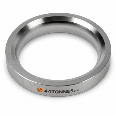 Bague de siège de soupape côté d'admission pour RENAULT, VOLVO, Mack - 20561997 — réf. 44T-XMQ6WR, pièce détachée poids lourd