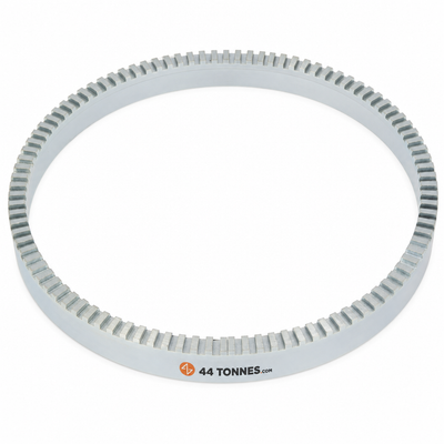 Bague ABS essieu arrière pour SCANIA - 1349016 — réf. 44T-XN3UAS, pièce détachée poids lourd