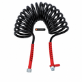 Spirale pneumatique pour DAF - 1364971 1978026