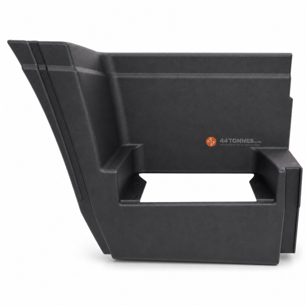 Caisson d'emmarchement pour IVECO 5802465524