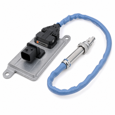 Capteur NOx pour MAN - 51154080011 51154080018 — réf. 44T-XNLXGC, pièce détachée poids lourd