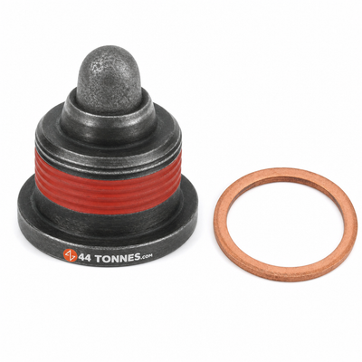 Kit de réparation pour RENAULT, VOLVO - 1524290S 949175S 981281S — réf. 44T-XNND6C, pièce détachée poids lourd