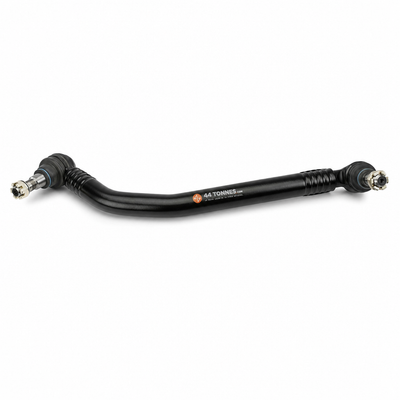 Barre de direction pour SCANIA - 1343262 1869413 — réf. 44T-XNP4LM, pièce détachée poids lourd