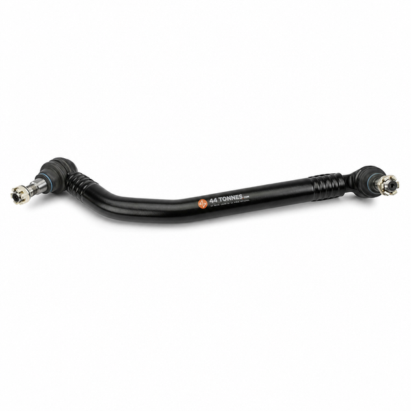 Barre de direction pour SCANIA - 1343262 1869413